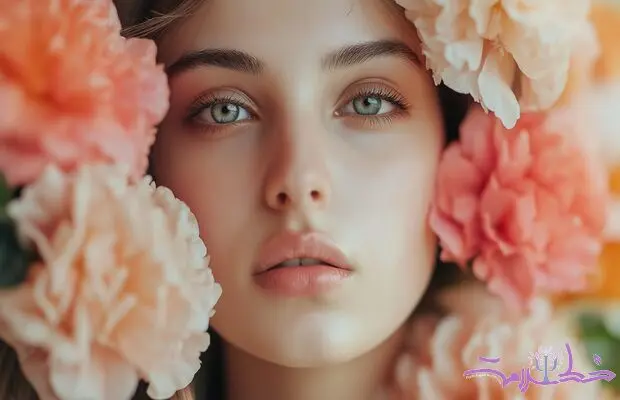 آشنایی با خدمات مرکز زیبایی سینداد هلث در الهیه تهران
