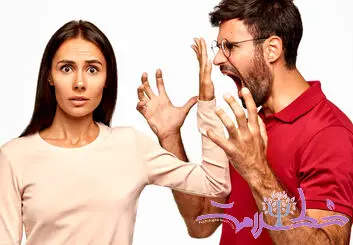 ۵ دلیل روانی ماندن در رابطه سمی + راه رهایی از آن‌ها