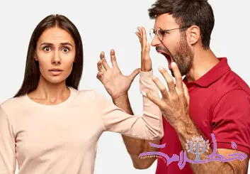 ۵ دلیل روانی ماندن در رابطه سمی + راه رهایی از آن‌ها