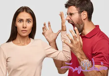 ۵ دلیل روانی ماندن در رابطه سمی + راه رهایی از آن‌ها