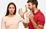 ۵ دلیل روانی ماندن در رابطه سمی + راه رهایی از آن‌ها