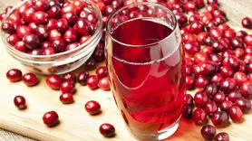 4 ضرر جبران ناپذیر چای سرخ