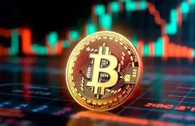 پذیرش بیت‌کوین در آمریکا، رؤیای محال یا یک واقعیت قریب‌الوقوع؟