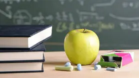 خوردن این نوع غذا باعث کاهش یادگیری می شود