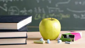 خوردن این نوع غذا باعث کاهش یادگیری می شود