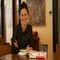آندریا گورنی