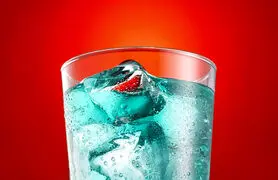 نوشیدن نوشابه ممکن است دردهای پریود را بدتر کند. در اینجا چرا و مصرف قهوه چطور/ آماده