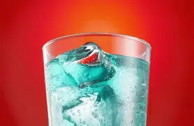نوشیدن نوشابه ممکن است دردهای پریود را بدتر کند. در اینجا چرا و مصرف قهوه چطور/ آماده