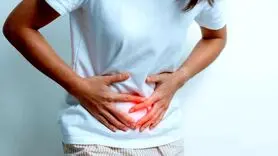 چه ارتباطی بین آندومتریوز و بیماری قلب وجود دارد؟