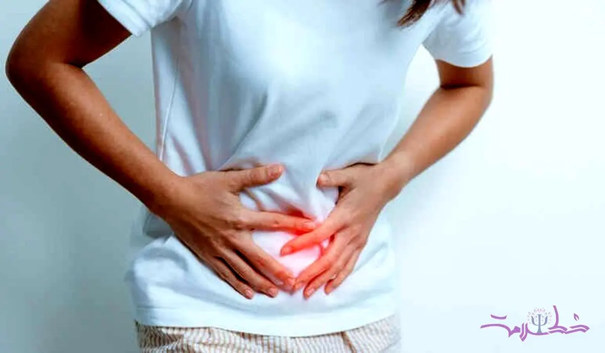 چه ارتباطی بین آندومتریوز و بیماری قلب وجود دارد؟