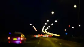 چرا در تاریکی رنگ‌ها ناپدید می‌شوند؟ راز علمی پشت خاکستری شدن دنیا بعد از غروب
