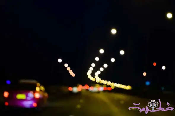 چرا در تاریکی رنگ‌ها ناپدید می‌شوند؟ راز علمی پشت خاکستری شدن دنیا بعد از غروب