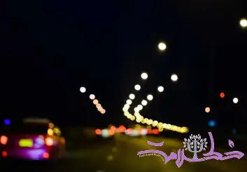 چرا در تاریکی رنگ‌ها ناپدید می‌شوند؟ راز علمی پشت خاکستری شدن دنیا بعد از غروب