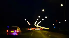چرا در تاریکی رنگ‌ها ناپدید می‌شوند؟ راز علمی پشت خاکستری شدن دنیا بعد از غروب