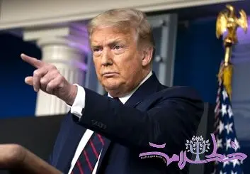 ترامپ هرگز الکل نخورد، اما نگاهش به اعتیاد بحث‌برانگیز شد!