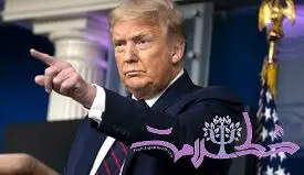 ترامپ هرگز الکل نخورد، اما نگاهش به اعتیاد بحث‌برانگیز شد!