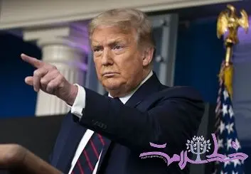 ترامپ هرگز الکل نخورد، اما نگاهش به اعتیاد بحث‌برانگیز شد!