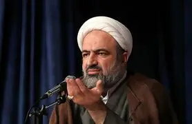 حمله تند رسایی به نظر ظریف در مورد مذاکره با آمریکا / اروپایی‌ها غلط می‌کنند درباره پهپادهای ما سوال کنند! + ویدئو