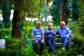 مجلس به دولت؛ متناسب سازی حقوق بازنشستگان تامین اجتماعی را اجرا کنید!