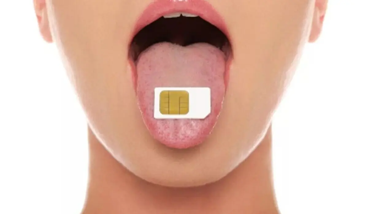 بهترین تکنیک‌ها برای تشخیص سریع آلودگی موجود در غذا