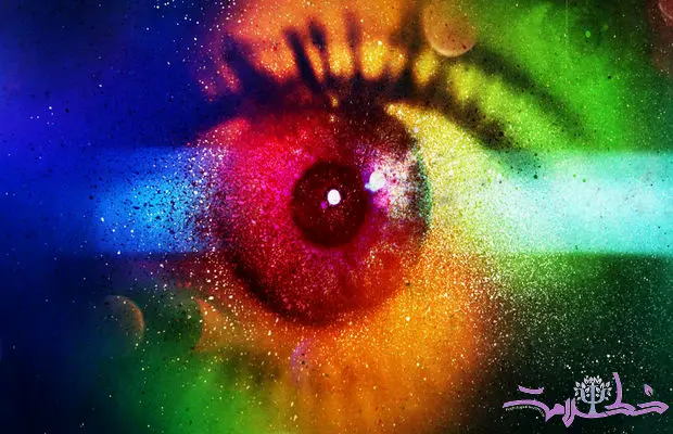 ال اس دی چیست؟ + به ال اس دی معتاد می شوید؟