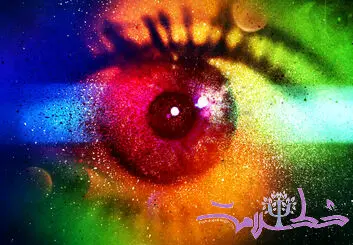 ال اس دی چیست؟ + به ال اس دی معتاد می شوید؟