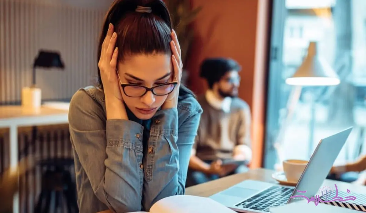 زنان بیش فعال با چه مشکلاتی مواجه اند+راهکار 
