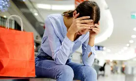 چرا پس از خرید وسیله مورد علاقه دیگر آن را دوست نداریم؟