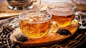 خبر بد برای معتادان چای