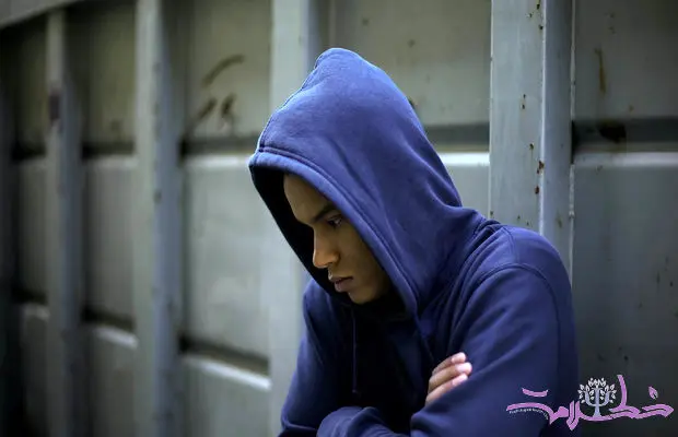 سبک انتخاب لباس افراد با شخصیت ضداجتماعی: راز شخصیت پشت پوشش‌ها