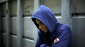 سبک انتخاب لباس افراد با شخصیت ضداجتماعی: راز شخصیت پشت پوششها