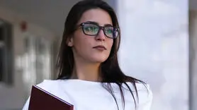 زندگی بدون عشق با این 9 ویژگی شخصیت خود را نشان می دهد