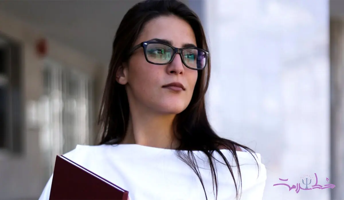 زندگی بدون عشق با این 9 ویژگی شخصیت خود را نشان می دهد