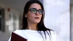 زندگی بدون عشق با این 9 ویژگی شخصیت خود را نشان می دهد