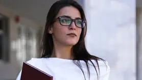 زندگی بدون عشق با این 9 ویژگی شخصیت خود را نشان می دهد