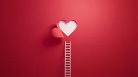 نکات علمی در مورد بوسیدن 