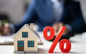 بررسی قیمت اجاره مسکن در شهرستان قرچک
