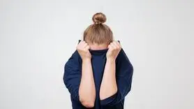 علائم پائین بودن اعتماد به نفس/تاثیرات منفی