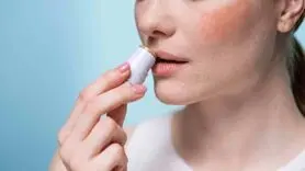 پایان تمام تبلیغات برای تاثیر آلوئه ورا برای زیبایی؟ / یافته جدید علمی متخصصان