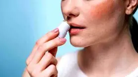 پایان تمام تبلیغات برای تاثیر آلوئه ورا برای زیبایی؟ / یافته جدید علمی متخصصان