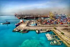 نظر پزشکیان درباره انتقال پایتخت زمین و اجاره مسکن را در مکران گران کرد!