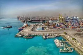 نظر پزشکیان درباره انتقال پایتخت زمین و اجاره مسکن را در مکران گران کرد!