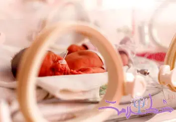 این مواد شیمیایی مغز نوزاد را تحت‌تأثیر قرار می‌دهد!