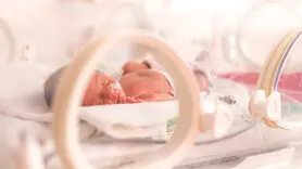این مواد شیمیایی مغز نوزاد را تحت‌تأثیر قرار می‌دهد!