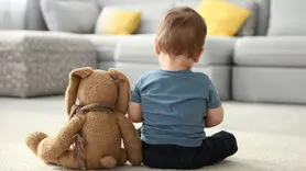 چه سموم محیطی در هوای آلوده با اوتیسم مرتبط هستند؟
