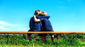 این انیمیشن شما را به آرزوهای گمشده تان نزدیک می کند