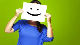 شادی آورهای خوشمزه را بشناسید+روحیه تان را تقویت می کنند