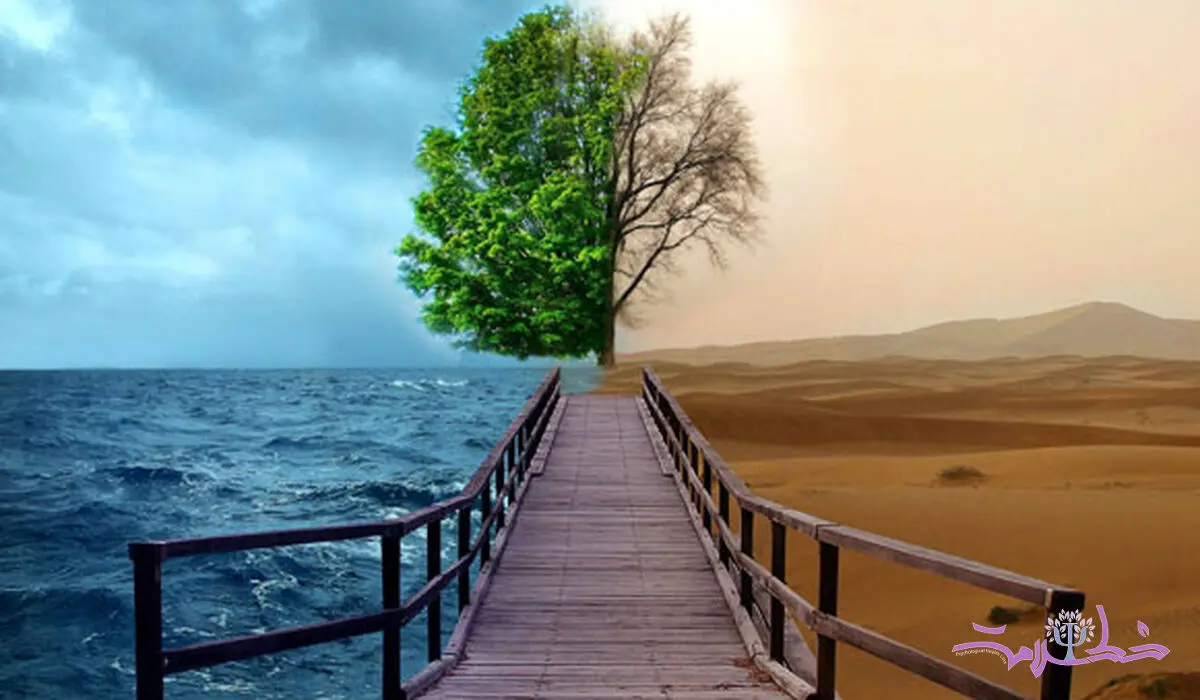 با این شیوه بر هوس مصرف دوباره مواد مخدر غلبه کنید