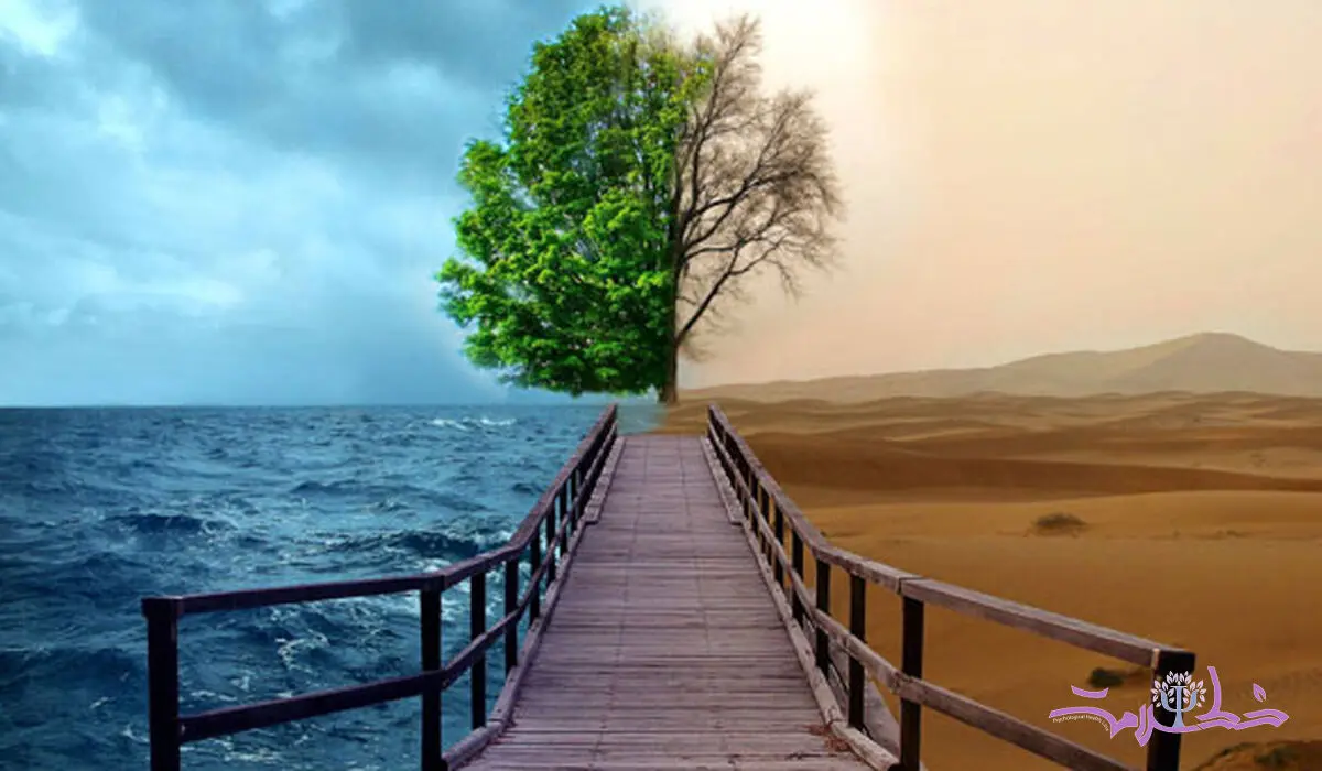 با این شیوه بر هوس مصرف دوباره مواد مخدر غلبه کنید