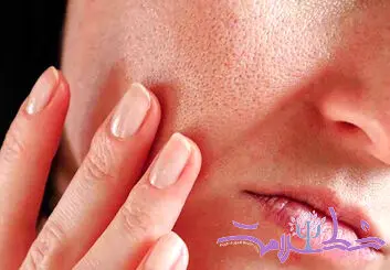 آیا روش‌های خانگی جایگزین بوتاکس می‌شوند؟